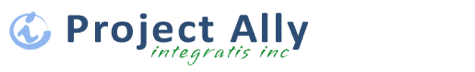 Project Ally by Integratis Inc.